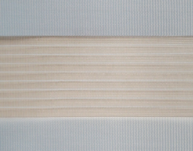 Tejidos cortinas enrollables